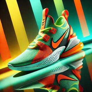 ПОСТАЧАЛЬНИК ЖІНОЧОГО ОДЯГУ