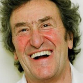 ИГОРЬ ГУБЕРМАН