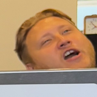 ЗВУКОЗАНУДЫ.