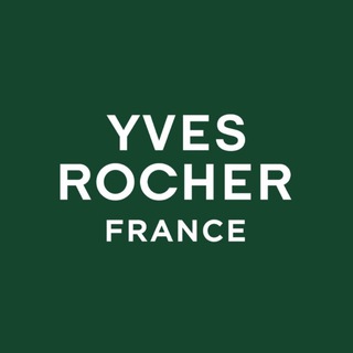 YVES ROCHER UZBEKISTAN