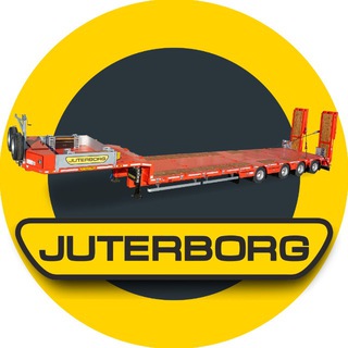 JUTERBORG