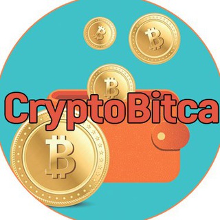 CRYPTOBITCA