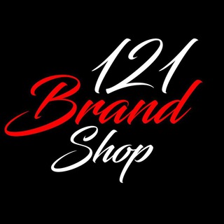 121BRAND.COM