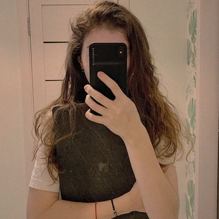 МОЙ ТАОБАО | НАХОДКИ КИТАЙ