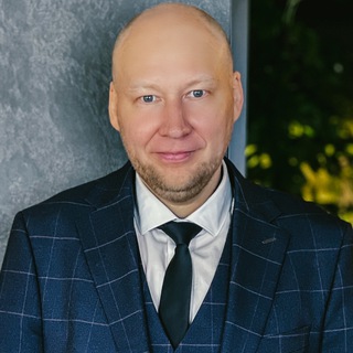 БЕЛЫЙ ИНВЕСТОР