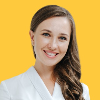 DR. ЛОРИНГЕЛЬ | КАНАЛ