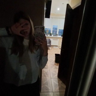 МЕЙН СОСТАВ МОЖАЙСКОЙ И КРАСНОГО КУТА