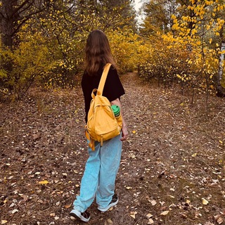 МАСТЕРСКАЯ ХОЗЯЙКИ ЛЕСА