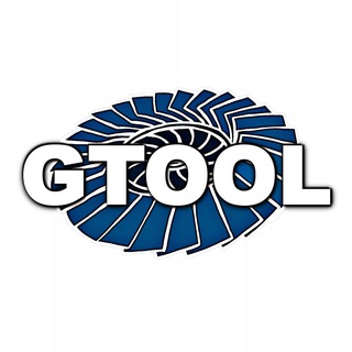 GTOOL - ШЛИФОВАЛЬНЫЕ ТЕХНОЛОГИИ