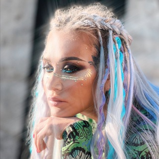 ЛИНДА | ОФИЦИАЛЬНЫЙ КАНАЛ