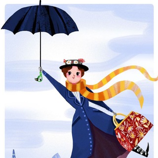 НЯНИ МОСКВА  РАБОТА  УСЛУГИ