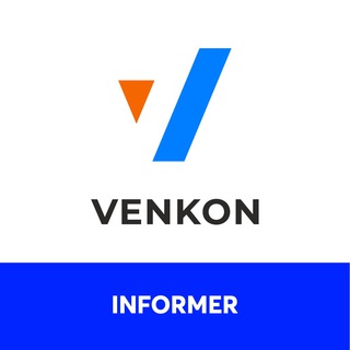 VENKON INFORMER