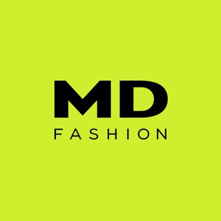 MD FASHION