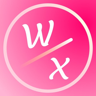 WELCOMEX | ОБМЕН ВАЛЮТЫ