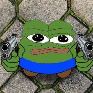 АМОРАЛЬНЫЕ АНЕКДОТЫ