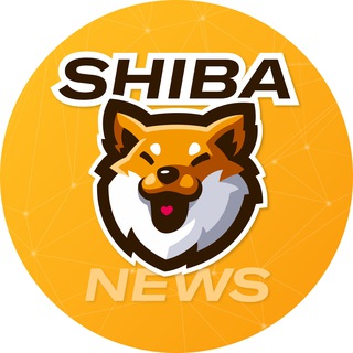 SHIBA NEWS