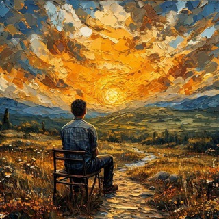 СТРЕЛЯЮ ХОРОШО, РОДИНУ ЛЮБЛЮ!