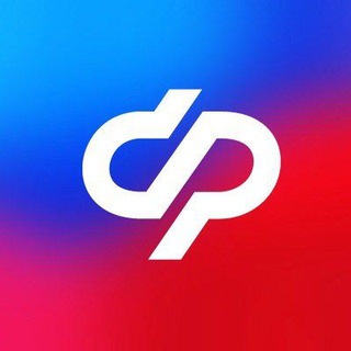 СОЦИАЛЬНЫЙ ФОНД РОССИИ ПО КАМЧАТСКОМУ КРАЮ