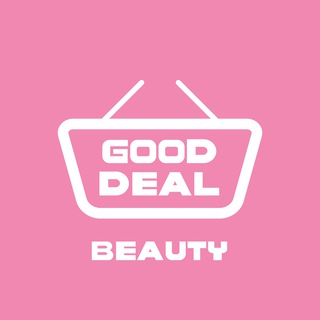 GOOD DEAL BEAUTY