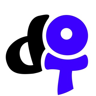 DOTHERAPY | ПСИХОЛОГ РЯДОМ