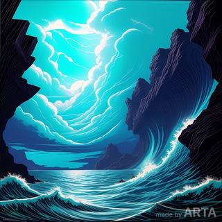 ЧАТ ТРАНСГРЕССАРИЙ (ШКОЛА ТАРО) 18+