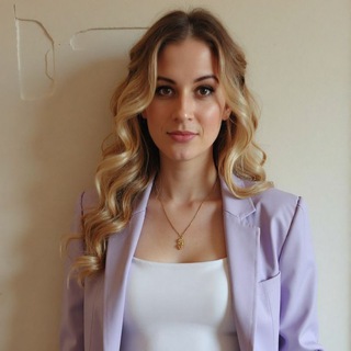 INSTA START  ПУТЬ К ДЕНЬГАМ 