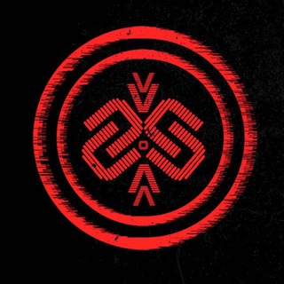 ТНЄ ΜΗ∂ЄЯGЯΩΜΗ∂