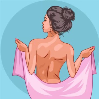 ИНТИМОЛОГИЯ
