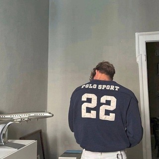 ᴘᴏʟᴏ ᴠꞮʙᴇ