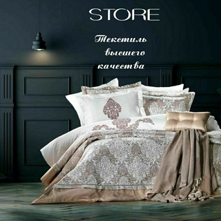 ЛЮКС ТЕКСТИЛЬ ПОСТЕЛЬНОЕ БЕЛЬЕ 