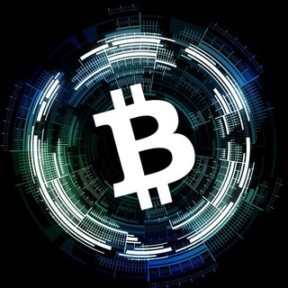 CRYPTON - BTC_BOT