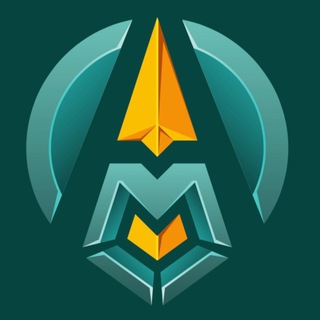 ГПОАУ «АМУРСКИЙ АГРАРНЫЙ КОЛЛЕДЖ»