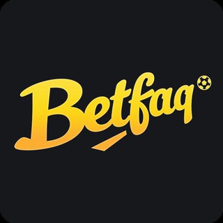 BETFAQ.RU | ПРОГНОЗЫ НА СПОРТ