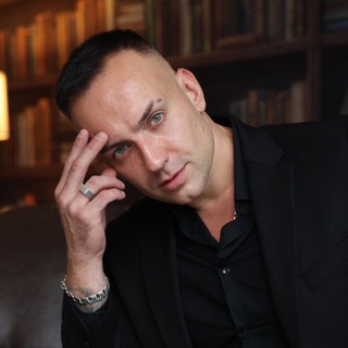 ПСИХОЛОГ АНДРЕЙ НАЗАРОВ DREYNAZ