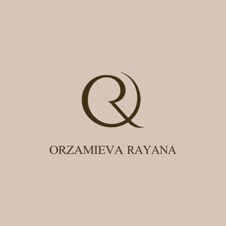 ORZAMIEVAA