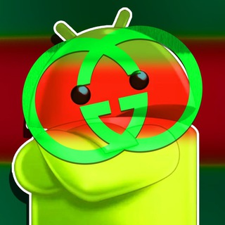GUCCI APK
