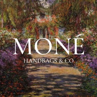 MONE LOVESHOP