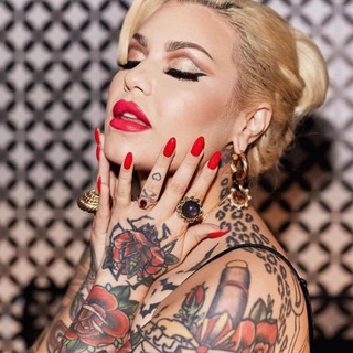 ЖЕНСКИЕ ТАТУИРОВКИ СПБ ПИТЕР