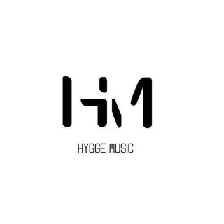 HYGGE MUSIC | HM
