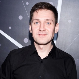 ПСИХОЛОГ | ДМИТРИЙ КАРЯГИН