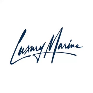 LUXURY MARINE | АРЕНДА ЯХТ В ПИТЕРЕ