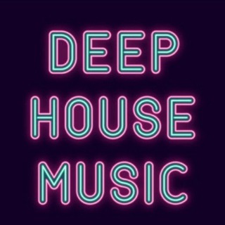 DEEP HOUSE MIX 2023