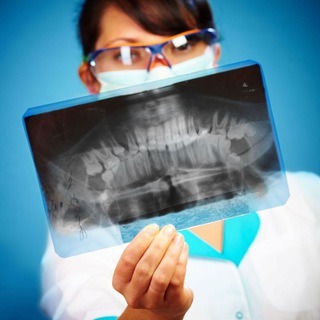 PULPITIS