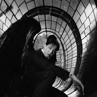 ОТВРАТИТЕЛЬНО-КОГДА