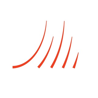 MIROFOX NEWS | НОВОСТИ МИРОФОКC