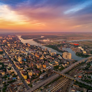 РОСТОВ-НА-ДОНУ | РЕСТОРАНЫ | ЗАВЕДЕНИЯ