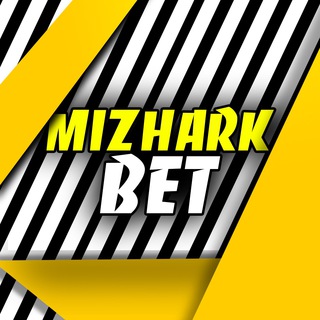 MIZHARKBET