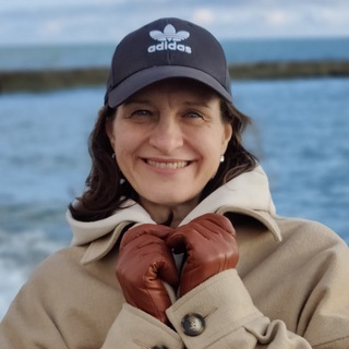 АУТИЗМ, РАС, ЗПРР, СДВГ. RDI - КАНАЛ ЮЛИИ СНЕЖКО