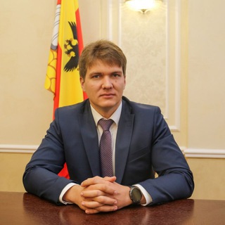 ТРАНСПОРТНЫЙ БЛОГ