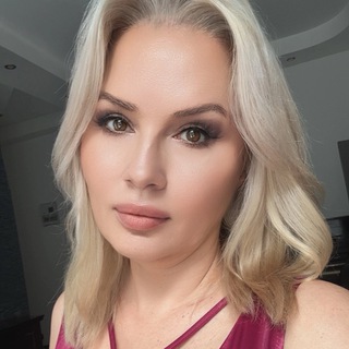 МЕТОД СОЛНЦЕВОЙ. ПСИХОЛОГИЯ